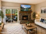 807 Alder Avenue - Photo 3