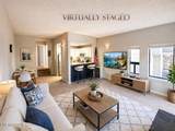 807 Alder Avenue - Photo 5