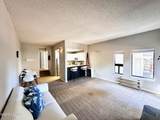 807 Alder Avenue - Photo 6