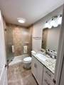 807 Alder Avenue - Photo 7