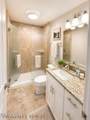 807 Alder Avenue - Photo 8