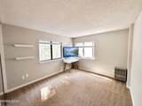 807 Alder Avenue - Photo 9
