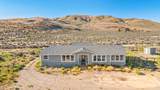 16105 Frontier Road - Photo 1