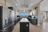 16105 Frontier Road - Photo 10