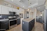 16105 Frontier Road - Photo 11