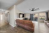 16105 Frontier Road - Photo 13