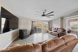 16105 Frontier Road - Photo 14