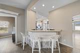 16105 Frontier Road - Photo 15