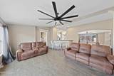 16105 Frontier Road - Photo 16