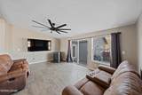 16105 Frontier Road - Photo 17