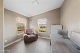 16105 Frontier Road - Photo 18