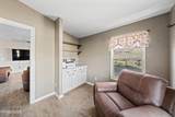 16105 Frontier Road - Photo 19