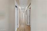 16105 Frontier Road - Photo 20