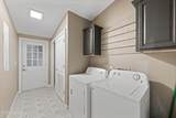 16105 Frontier Road - Photo 21