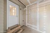 16105 Frontier Road - Photo 23