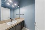 16105 Frontier Road - Photo 24