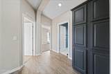 16105 Frontier Road - Photo 25