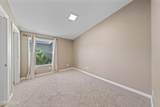 16105 Frontier Road - Photo 26