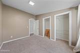 16105 Frontier Road - Photo 27