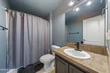 16105 Frontier Road - Photo 28