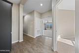 16105 Frontier Road - Photo 29