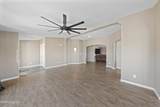 16105 Frontier Road - Photo 3