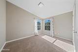 16105 Frontier Road - Photo 30