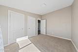 16105 Frontier Road - Photo 31