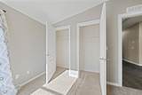 16105 Frontier Road - Photo 32
