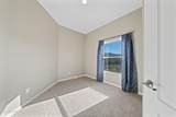 16105 Frontier Road - Photo 33