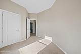 16105 Frontier Road - Photo 34