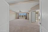 16105 Frontier Road - Photo 35