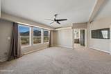16105 Frontier Road - Photo 37