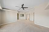 16105 Frontier Road - Photo 38