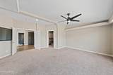 16105 Frontier Road - Photo 39