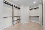 16105 Frontier Road - Photo 40
