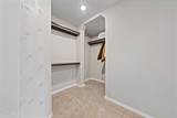 16105 Frontier Road - Photo 41