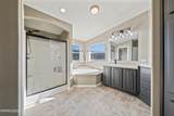 16105 Frontier Road - Photo 42