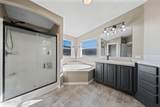 16105 Frontier Road - Photo 43