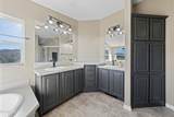 16105 Frontier Road - Photo 44