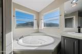 16105 Frontier Road - Photo 45