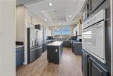 16105 Frontier Road - Photo 46