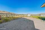 16105 Frontier Road - Photo 47