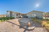 16105 Frontier Road - Photo 48
