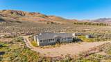 16105 Frontier Road - Photo 49