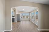 16105 Frontier Road - Photo 5