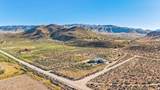16105 Frontier Road - Photo 50