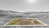 16105 Frontier Road - Photo 51