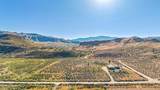 16105 Frontier Road - Photo 52