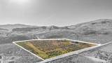 16105 Frontier Road - Photo 53